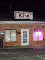 happy ending message near me|Louisville Erotic Massage Parlors